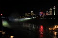 IMG_1687
