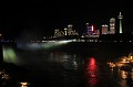 IMG_1688