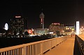 IMG_1689