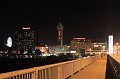 IMG_1690