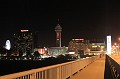 IMG_1691