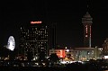 IMG_1692