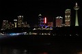 IMG_1698