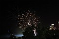IMG_1705