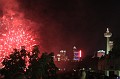 IMG_1721
