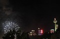 IMG_1722
