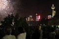 IMG_1723