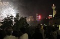 IMG_1724