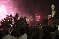 IMG_1725