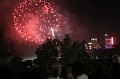 IMG_1726
