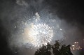 IMG_1727