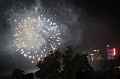 IMG_1728