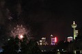 IMG_1729