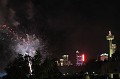 IMG_1730