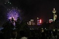 IMG_1731