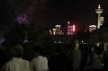 IMG_1732