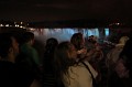 IMG_1733