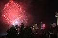 IMG_1734
