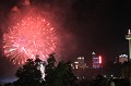 IMG_1735
