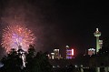 IMG_1736