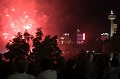 IMG_1737