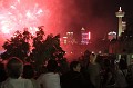IMG_1738
