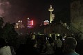 IMG_1739