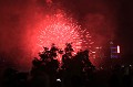 IMG_1740
