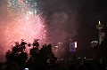 IMG_1741