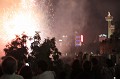 IMG_1742