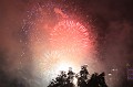 IMG_1744