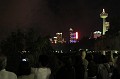 IMG_1746