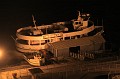 IMG_1752