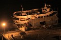 IMG_1753