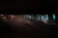 IMG_1757