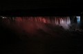 IMG_1758
