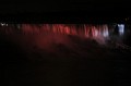IMG_1759