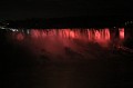 IMG_1760