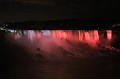 IMG_1761