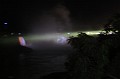 IMG_1762