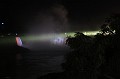 IMG_1763