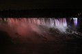 IMG_1770