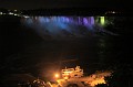 IMG_1777