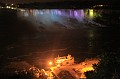 IMG_1778