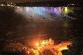 IMG_1779