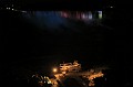 IMG_1784
