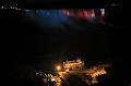 IMG_1785