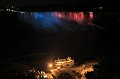 IMG_1786