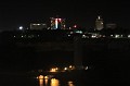 IMG_1791