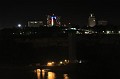 IMG_1792